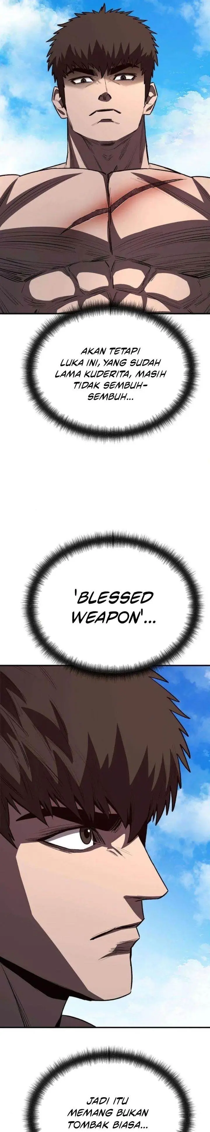 image-komik-the-berserkers-second-playthrough-chapter-10-13/56