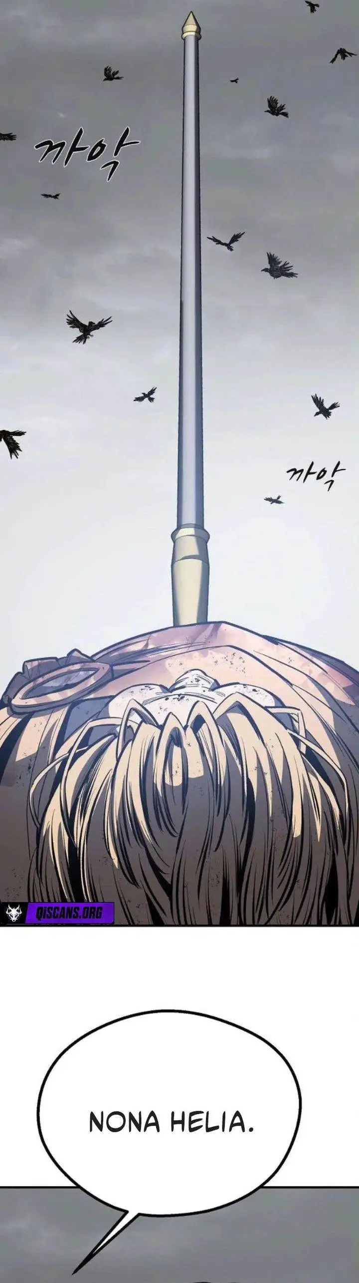 image-komik-the-berserkers-second-playthrough-chapter-10-15/56