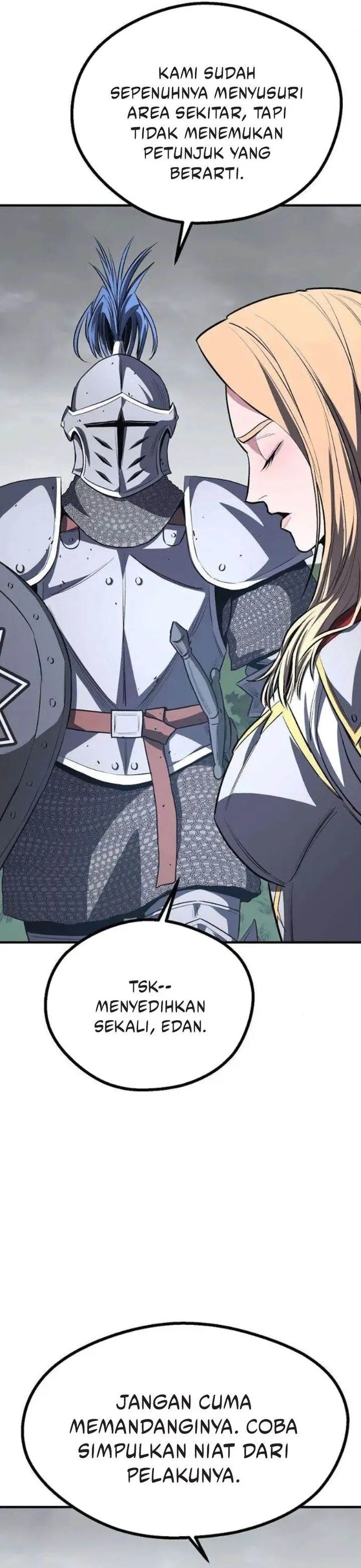 image-komik-the-berserkers-second-playthrough-chapter-10-17/56