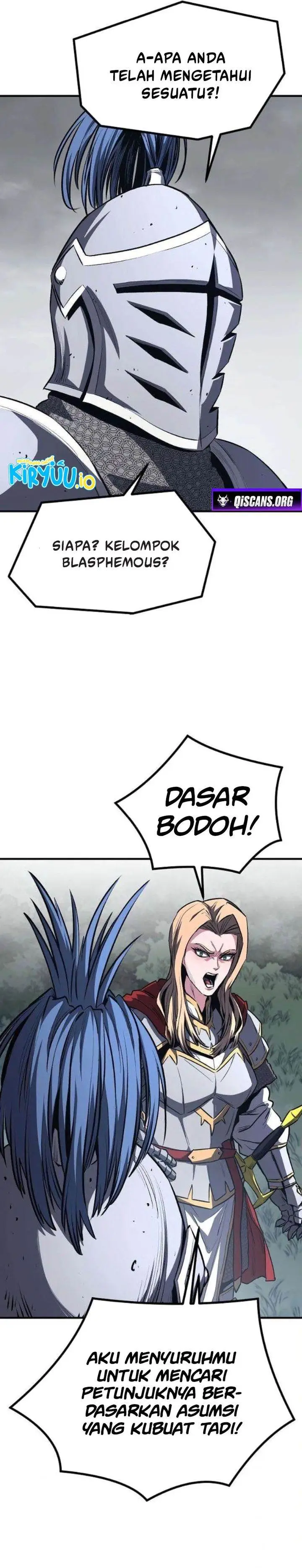 image-komik-the-berserkers-second-playthrough-chapter-10-19/56