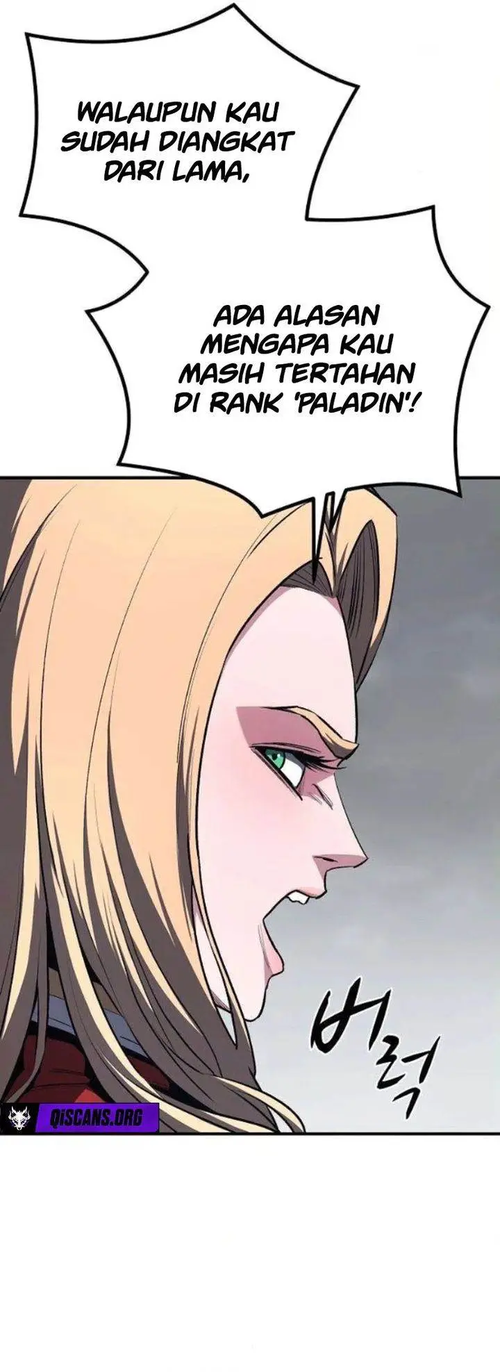 image-komik-the-berserkers-second-playthrough-chapter-10-20/56