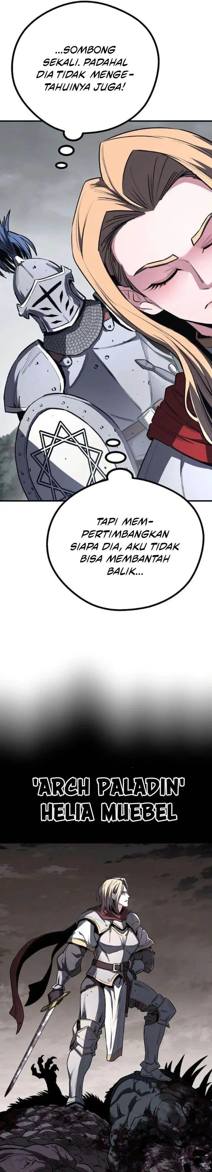 image-komik-the-berserkers-second-playthrough-chapter-10-21/56