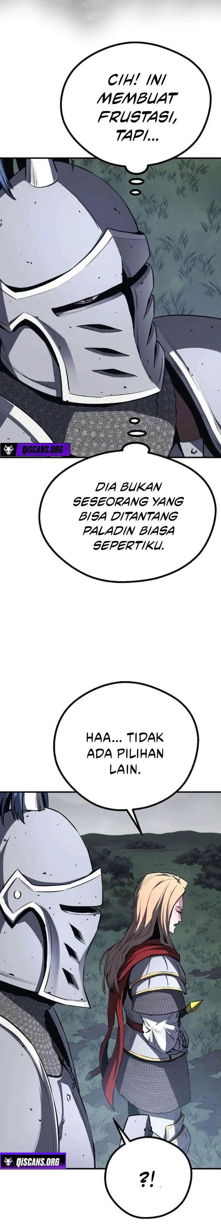 image-komik-the-berserkers-second-playthrough-chapter-10-23/56