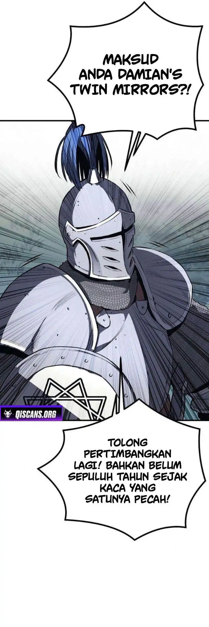 image-komik-the-berserkers-second-playthrough-chapter-10-25/56