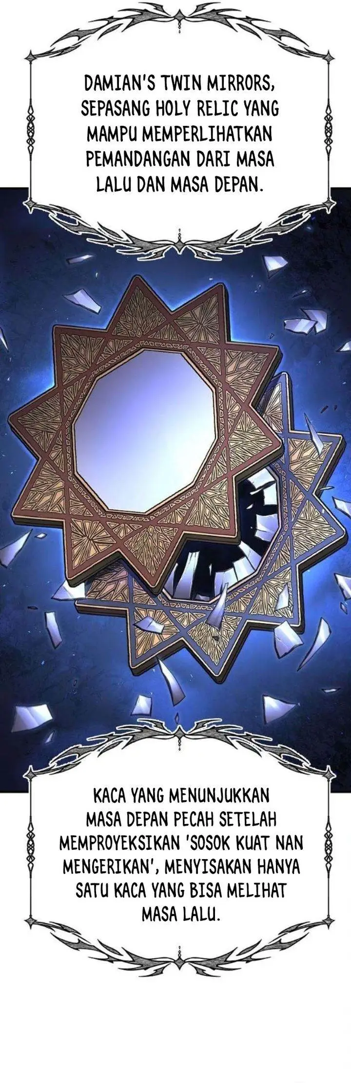 image-komik-the-berserkers-second-playthrough-chapter-10-26/56