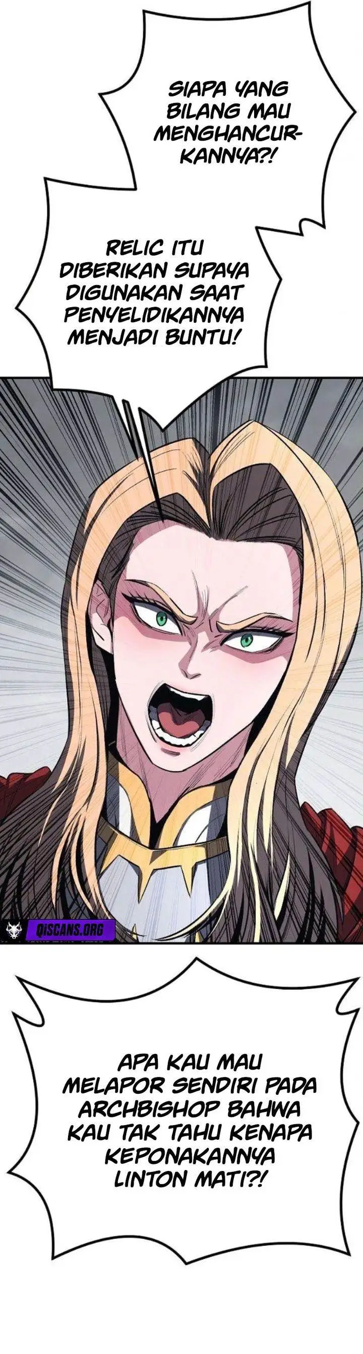 image-komik-the-berserkers-second-playthrough-chapter-10-27/56