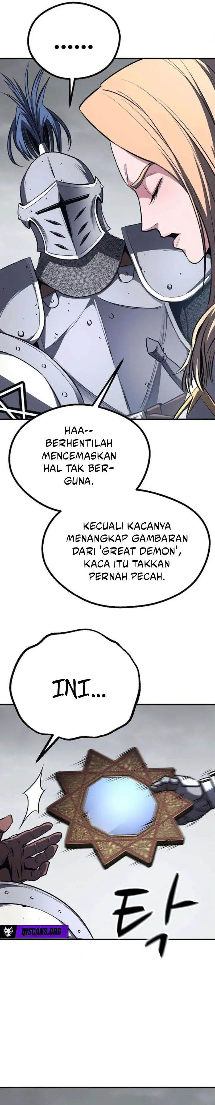 image-komik-the-berserkers-second-playthrough-chapter-10-28/56