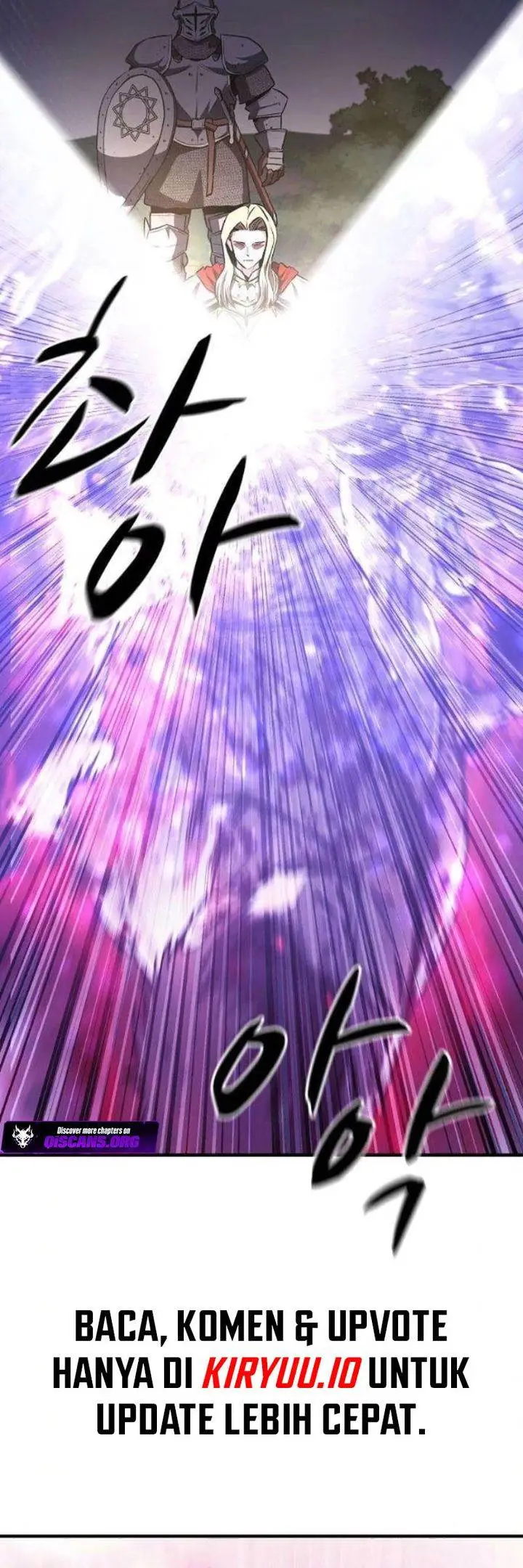 image-komik-the-berserkers-second-playthrough-chapter-10-30/56