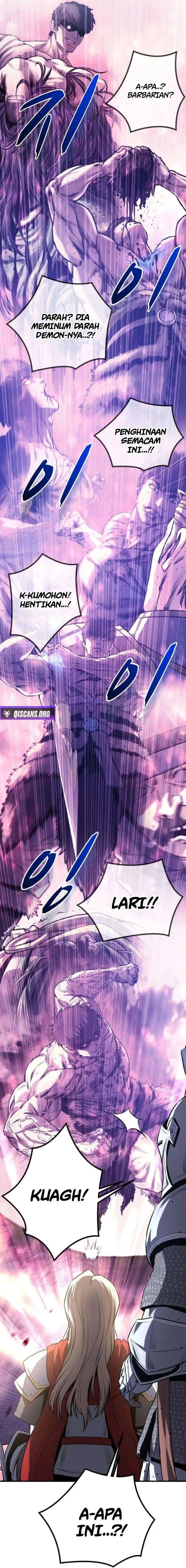 image-komik-the-berserkers-second-playthrough-chapter-10-31/56