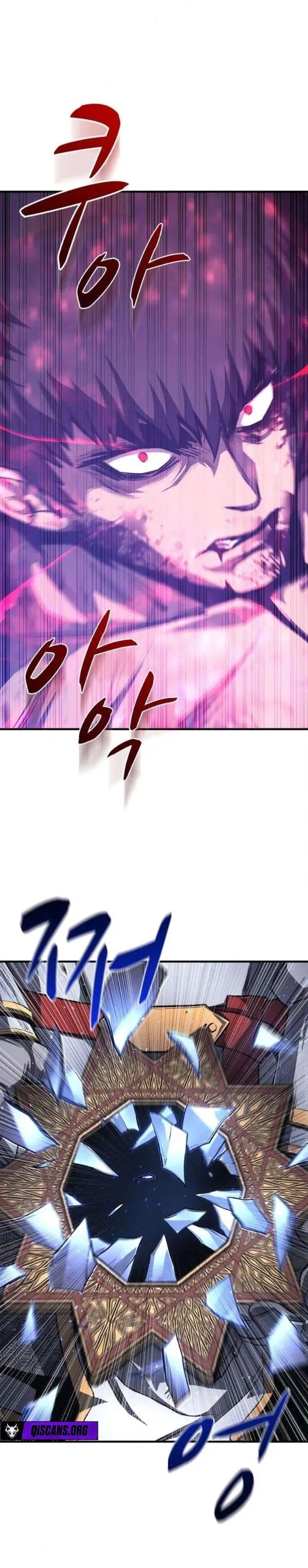 image-komik-the-berserkers-second-playthrough-chapter-10-32/56