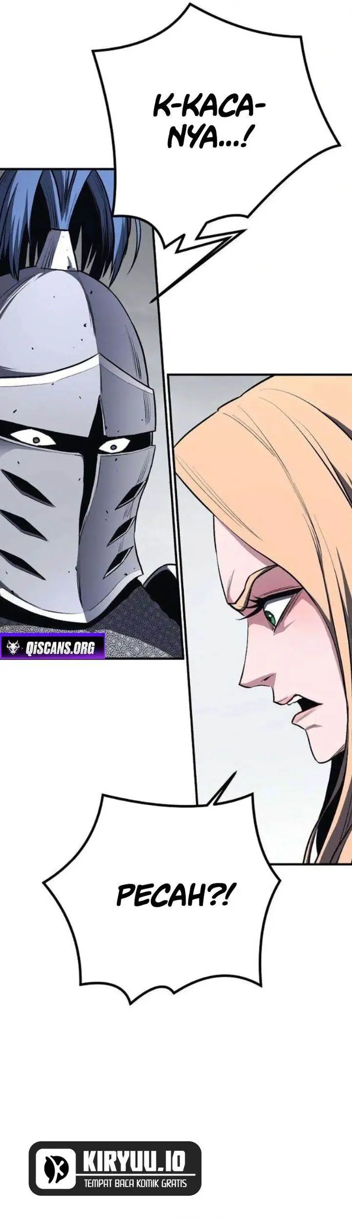 image-komik-the-berserkers-second-playthrough-chapter-10-33/56