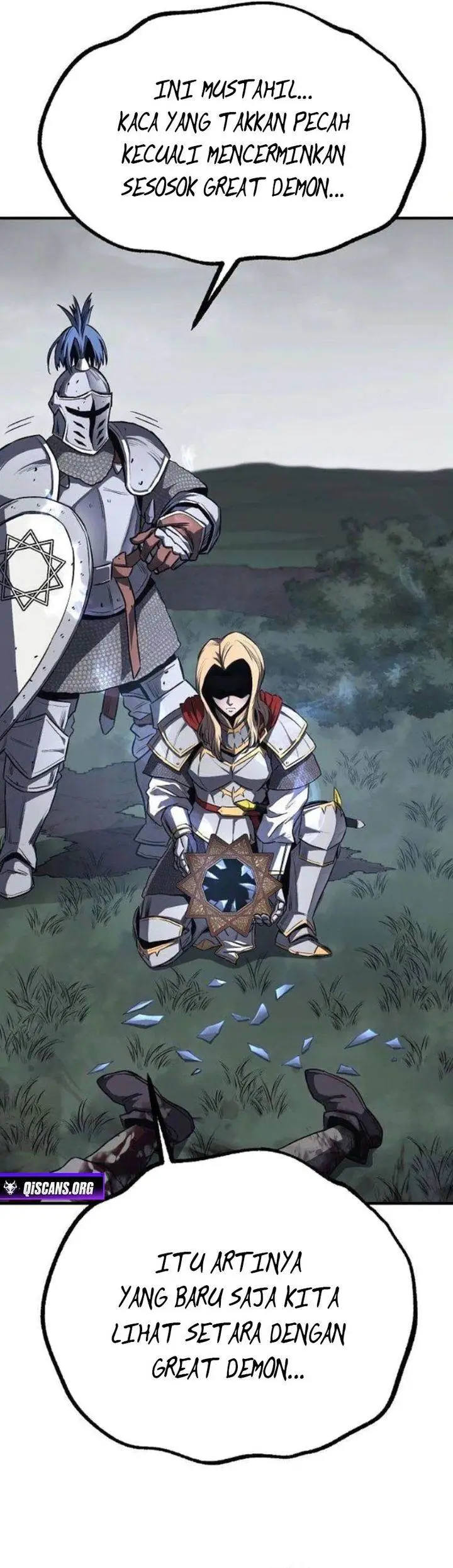 image-komik-the-berserkers-second-playthrough-chapter-10-34/56