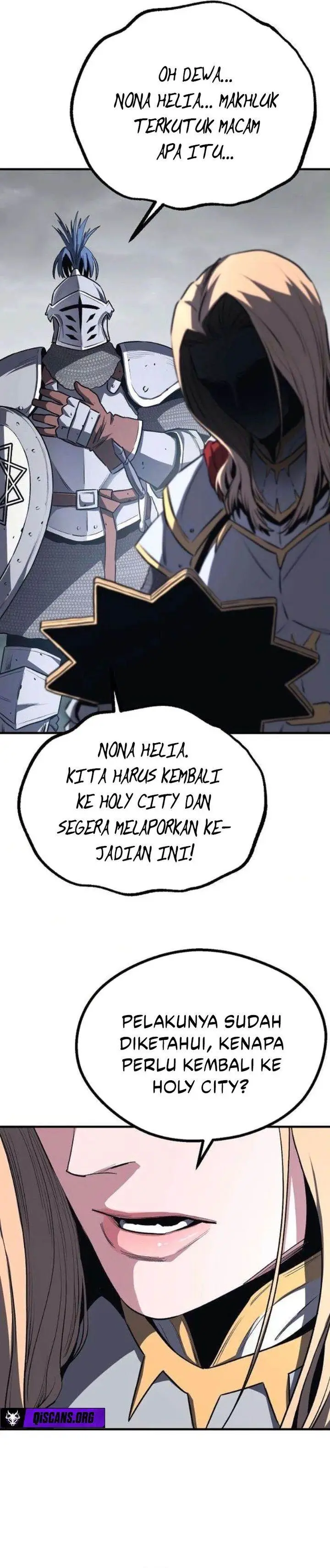 image-komik-the-berserkers-second-playthrough-chapter-10-35/56