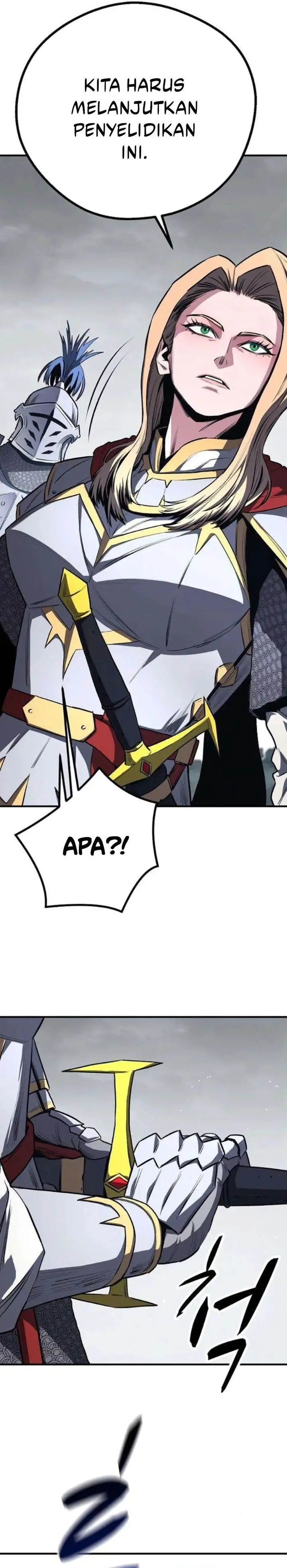 image-komik-the-berserkers-second-playthrough-chapter-10-36/56