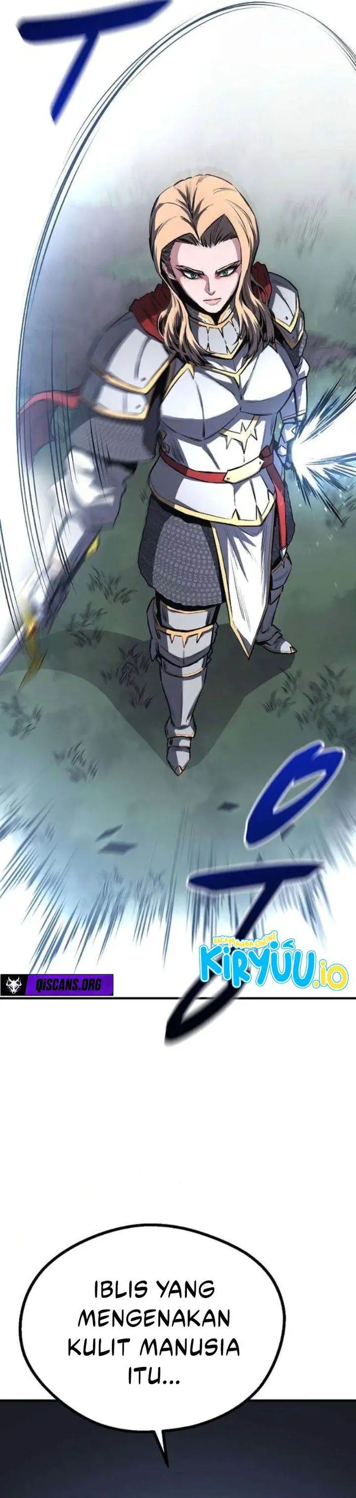 image-komik-the-berserkers-second-playthrough-chapter-10-37/56