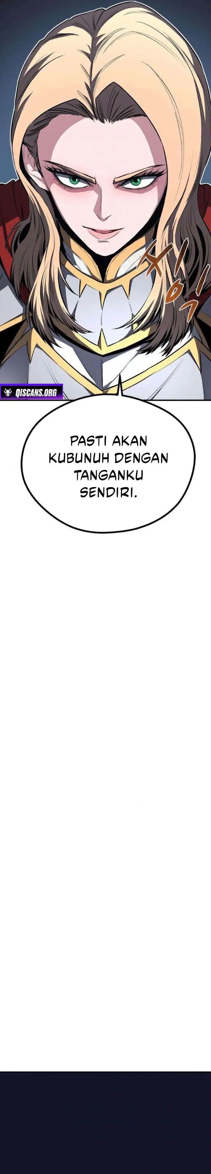 image-komik-the-berserkers-second-playthrough-chapter-10-38/56