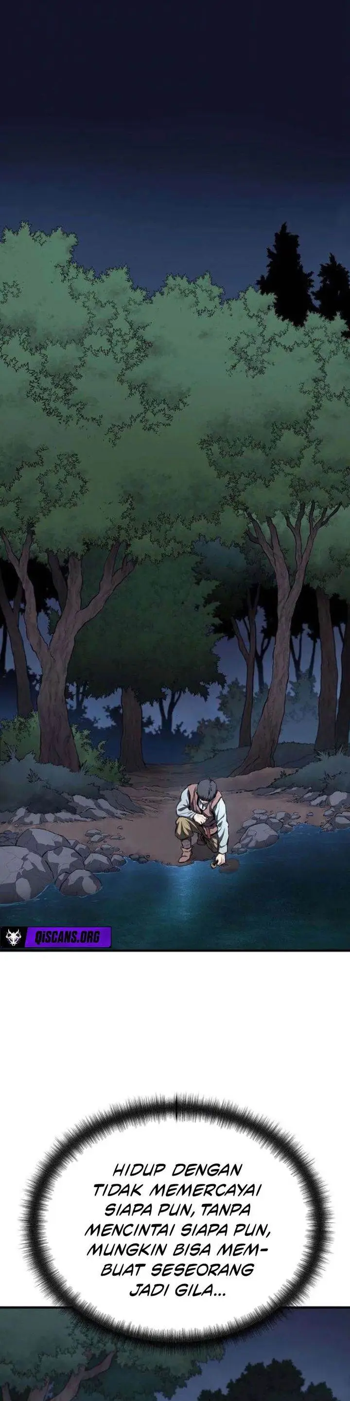 image-komik-the-berserkers-second-playthrough-chapter-10-39/56