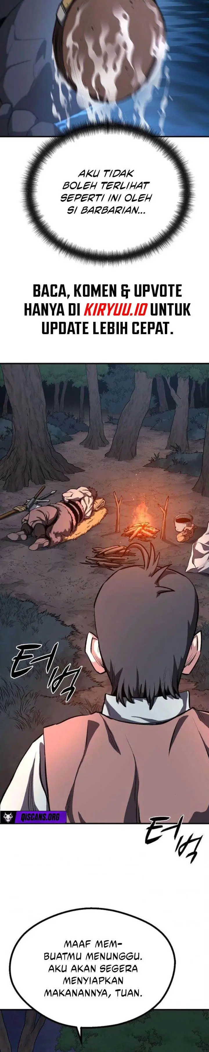 image-komik-the-berserkers-second-playthrough-chapter-10-41/56