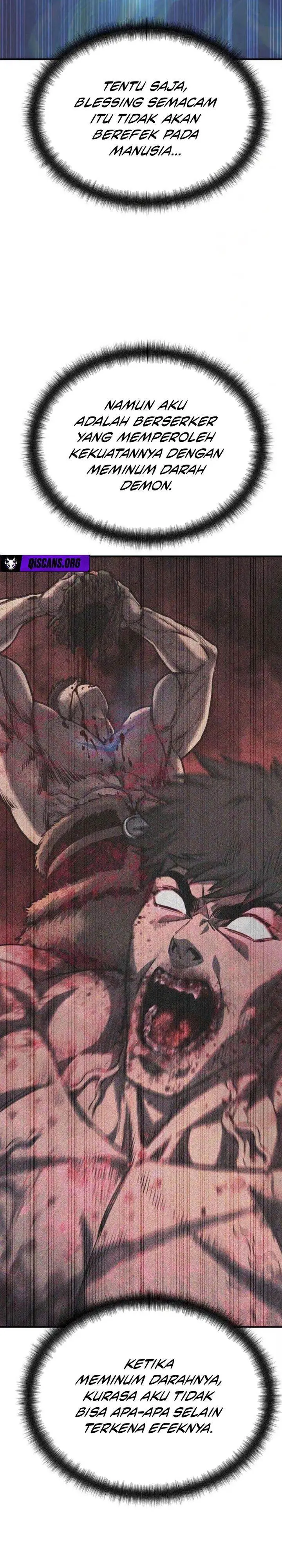 image-komik-the-berserkers-second-playthrough-chapter-10-46/56