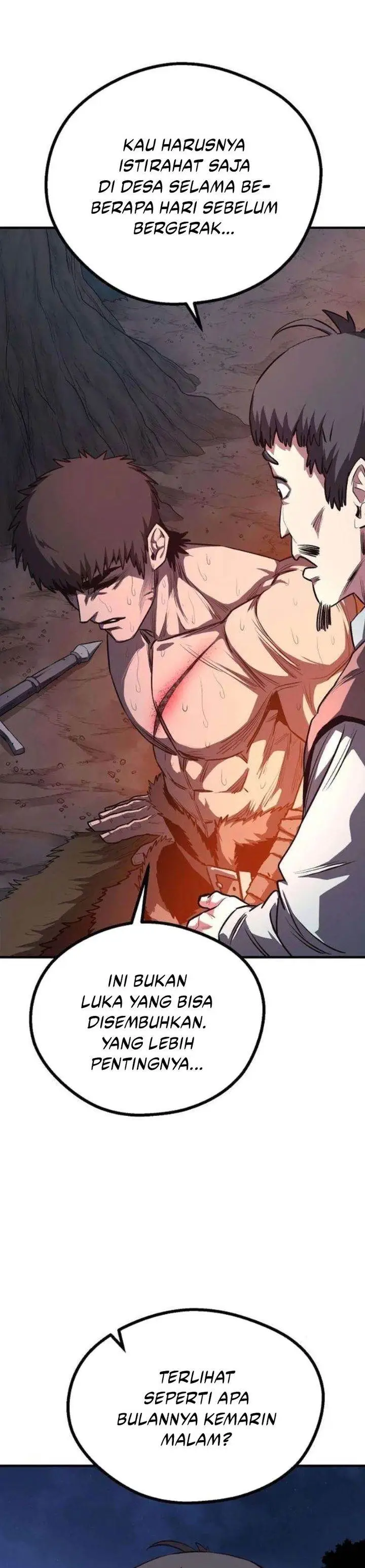 image-komik-the-berserkers-second-playthrough-chapter-10-47/56