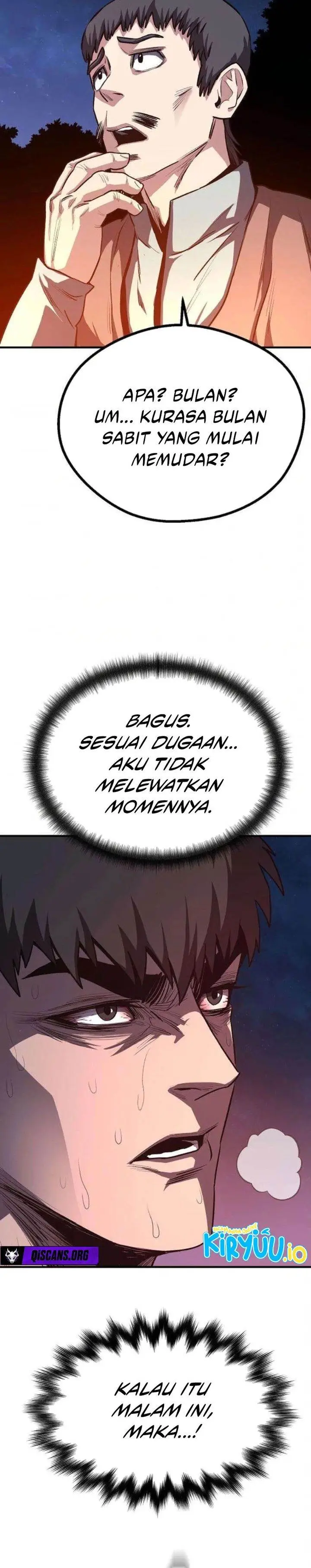 image-komik-the-berserkers-second-playthrough-chapter-10-48/56