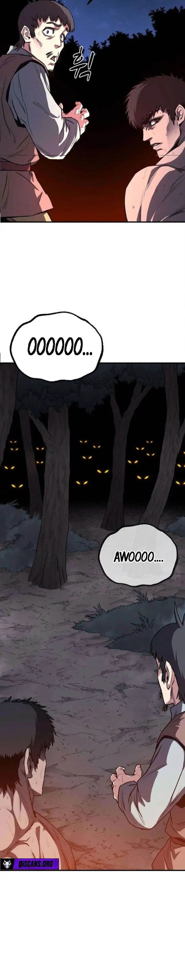 image-komik-the-berserkers-second-playthrough-chapter-10-50/56