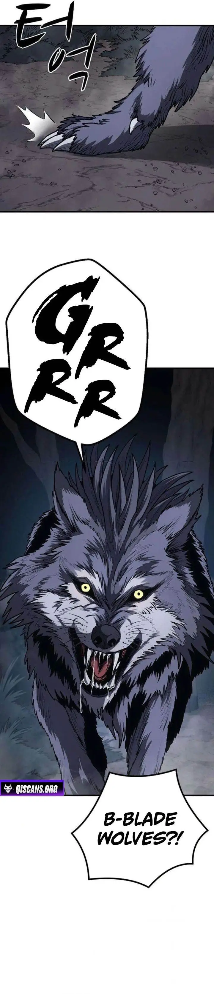 image-komik-the-berserkers-second-playthrough-chapter-10-51/56