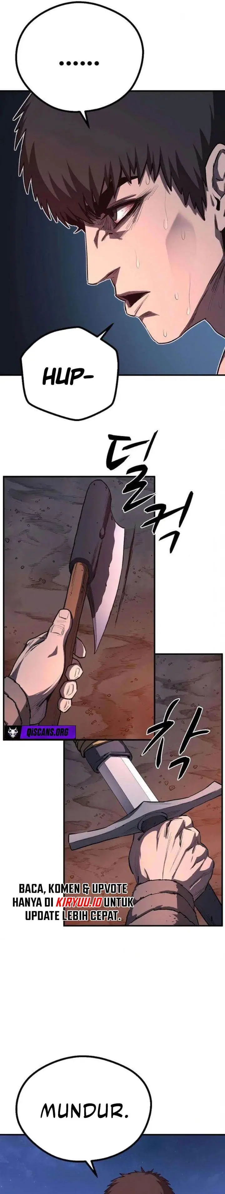 image-komik-the-berserkers-second-playthrough-chapter-10-52/56