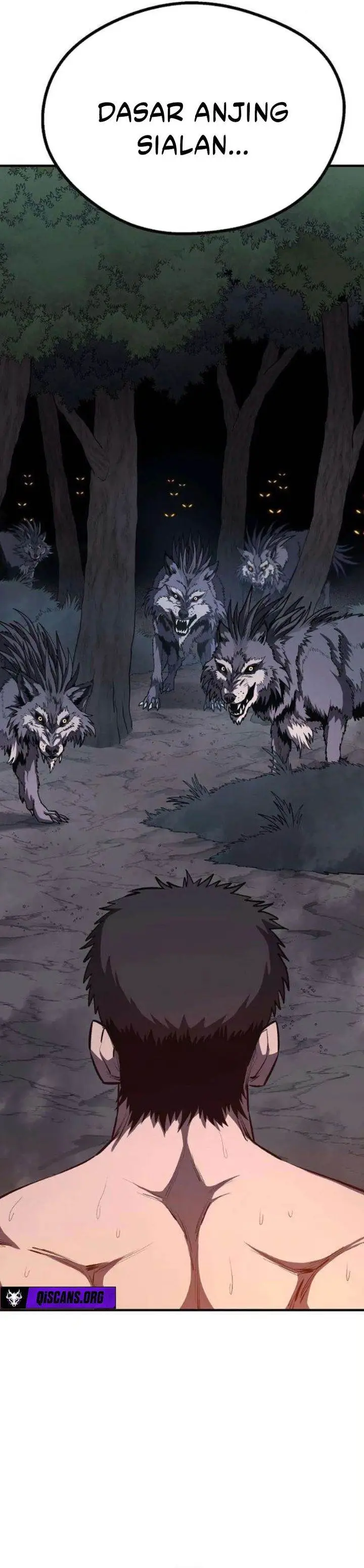 image-komik-the-berserkers-second-playthrough-chapter-10-54/56