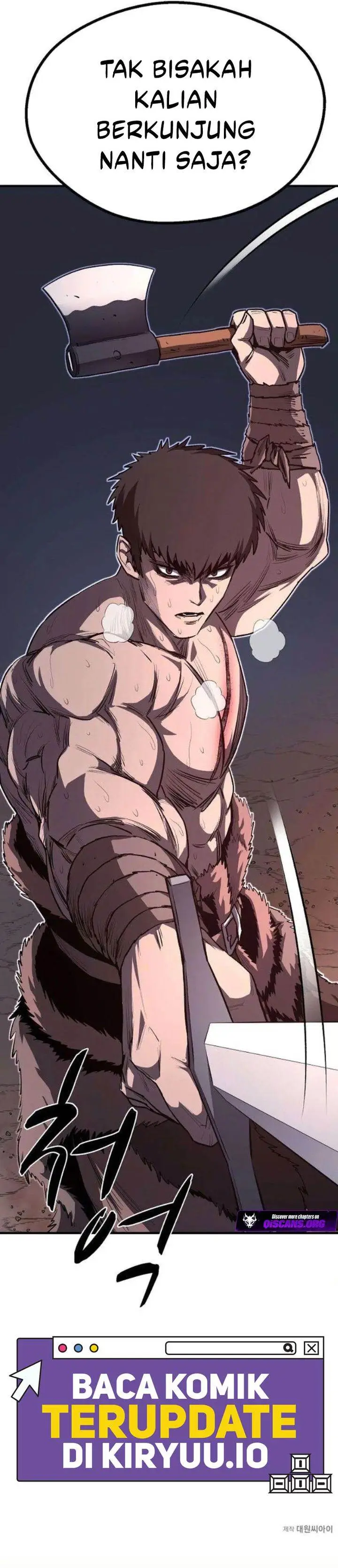 image-komik-the-berserkers-second-playthrough-chapter-10-55/56