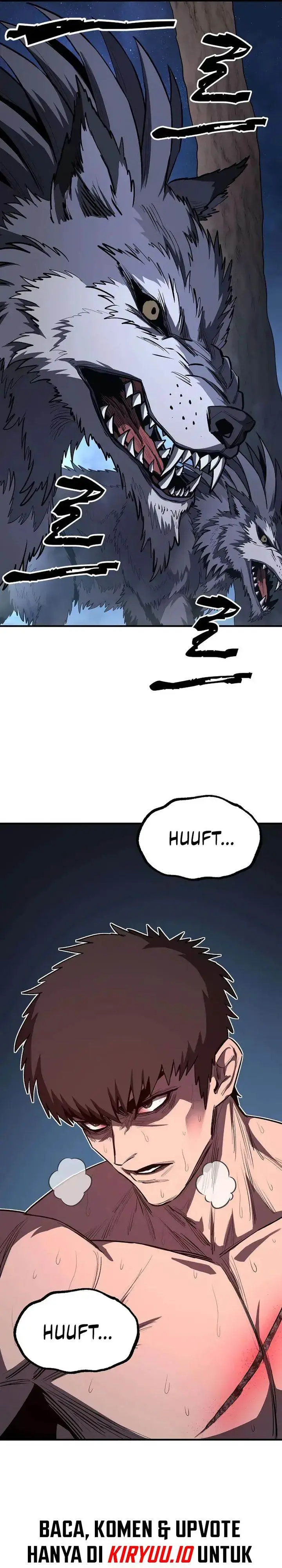 image-komik-the-berserkers-second-playthrough-chapter-11-1/51