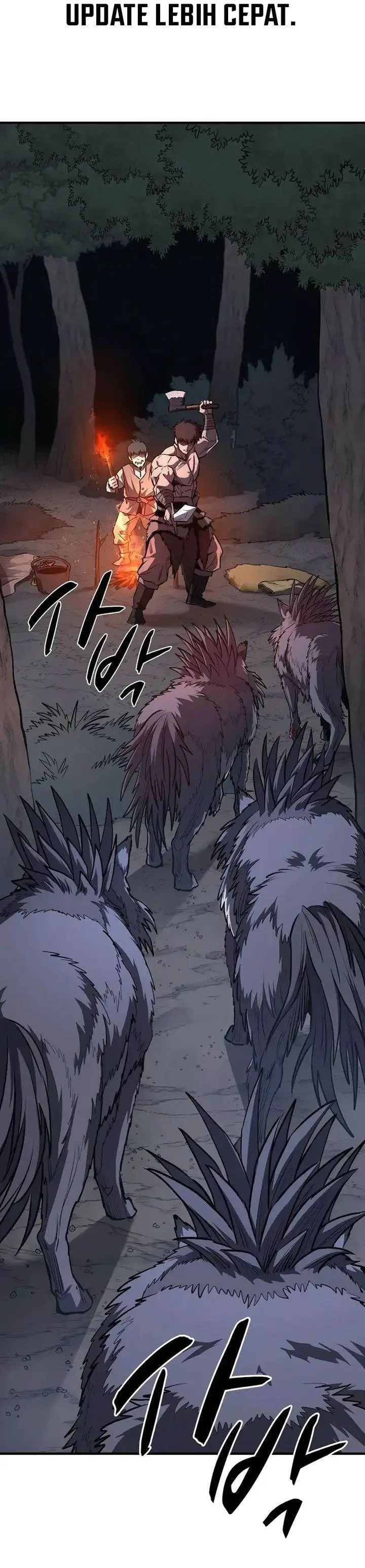 image-komik-the-berserkers-second-playthrough-chapter-11-2/51