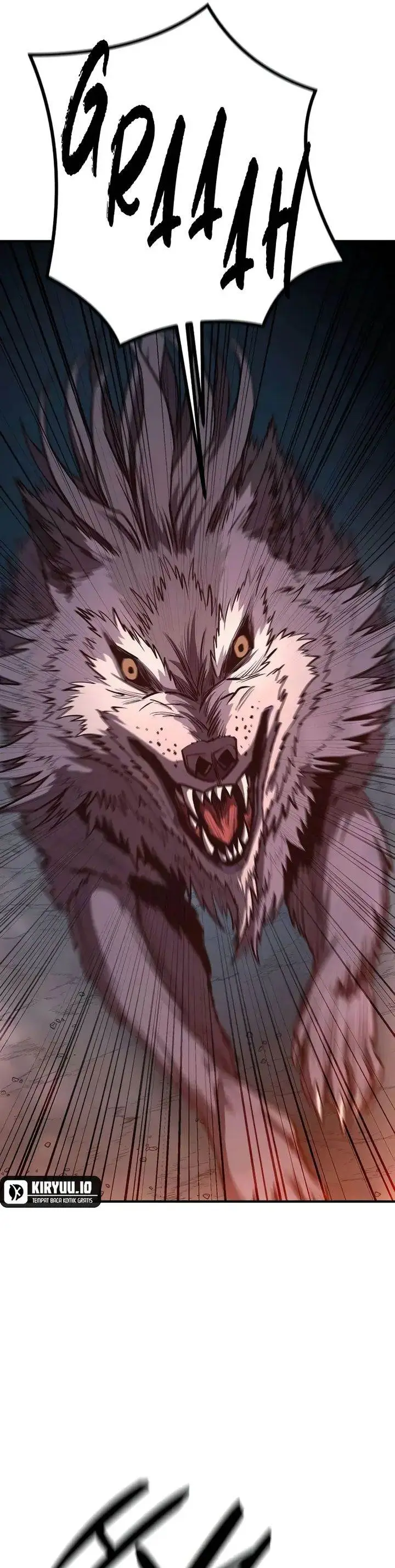 image-komik-the-berserkers-second-playthrough-chapter-11-3/51