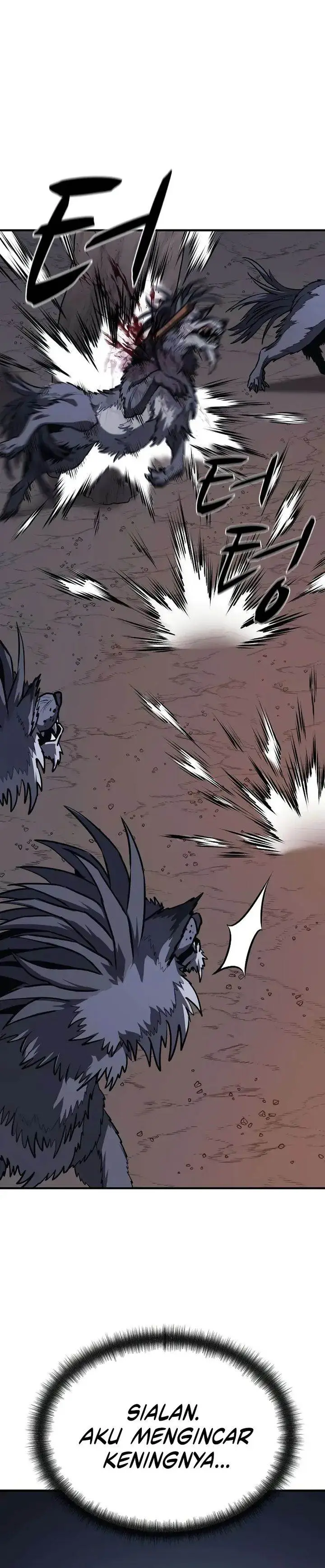 image-komik-the-berserkers-second-playthrough-chapter-11-5/51