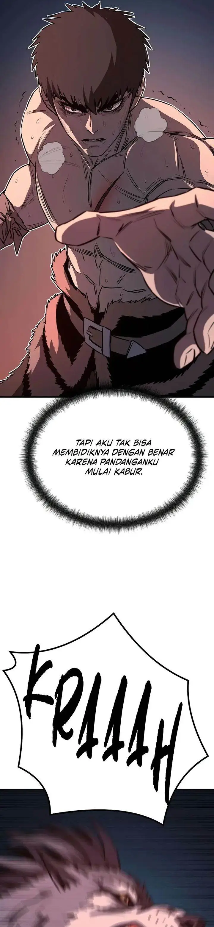 image-komik-the-berserkers-second-playthrough-chapter-11-6/51