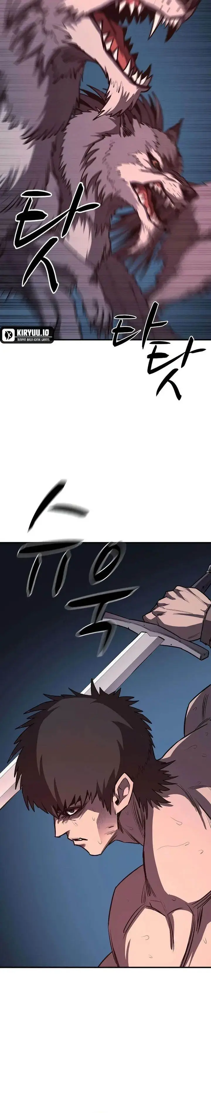 image-komik-the-berserkers-second-playthrough-chapter-11-7/51