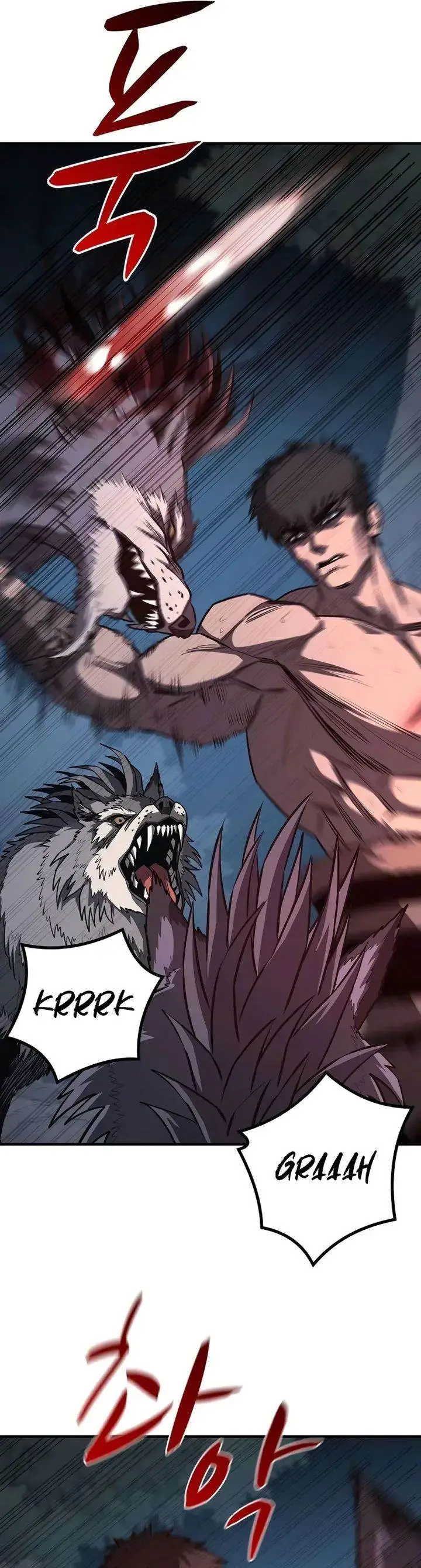 image-komik-the-berserkers-second-playthrough-chapter-11-8/51