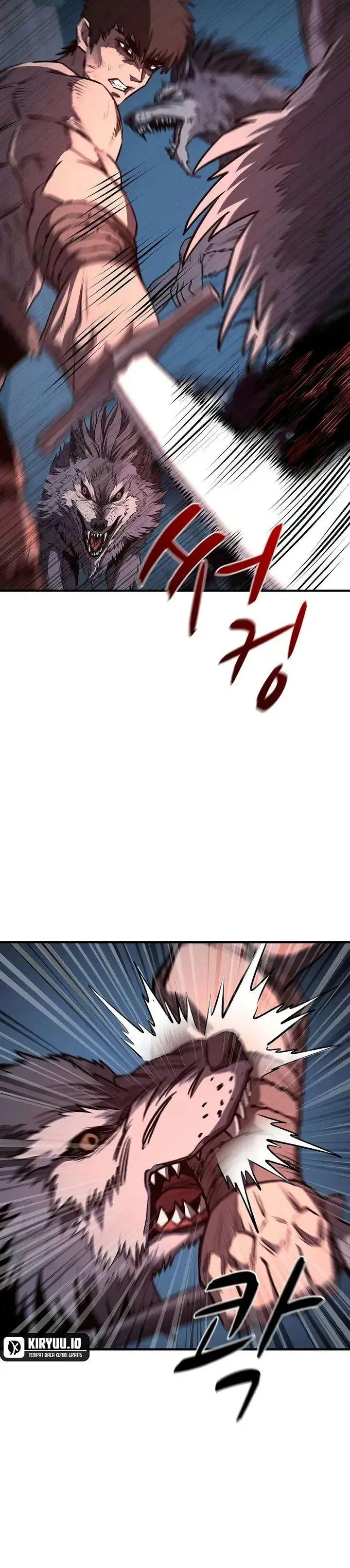 image-komik-the-berserkers-second-playthrough-chapter-11-9/51