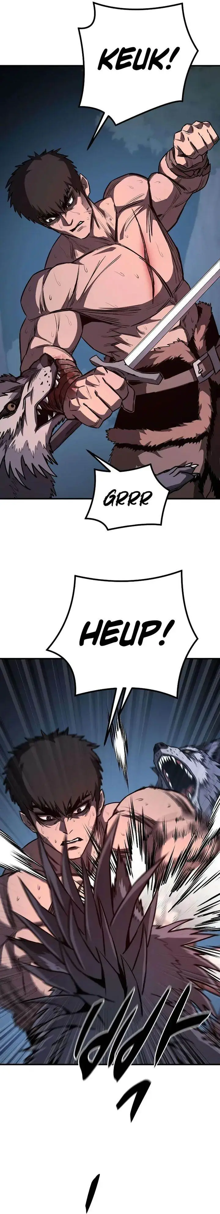 image-komik-the-berserkers-second-playthrough-chapter-11-10/51