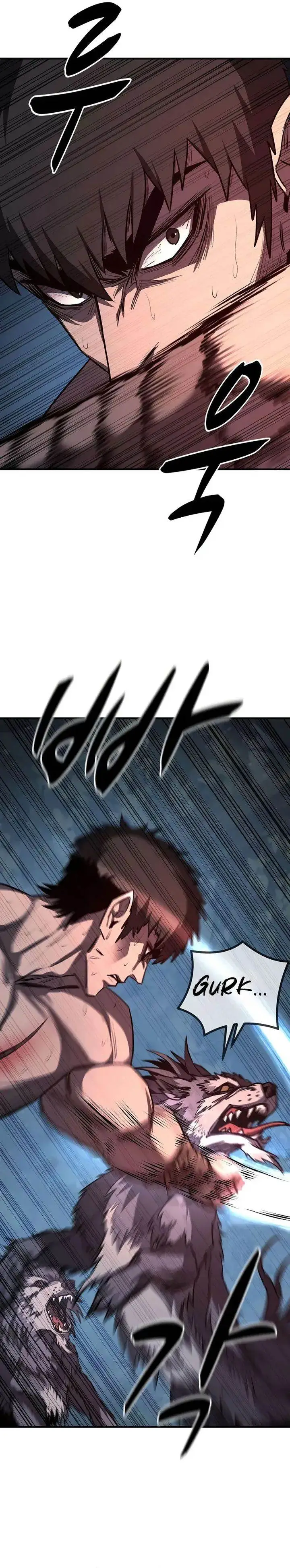 image-komik-the-berserkers-second-playthrough-chapter-11-11/51