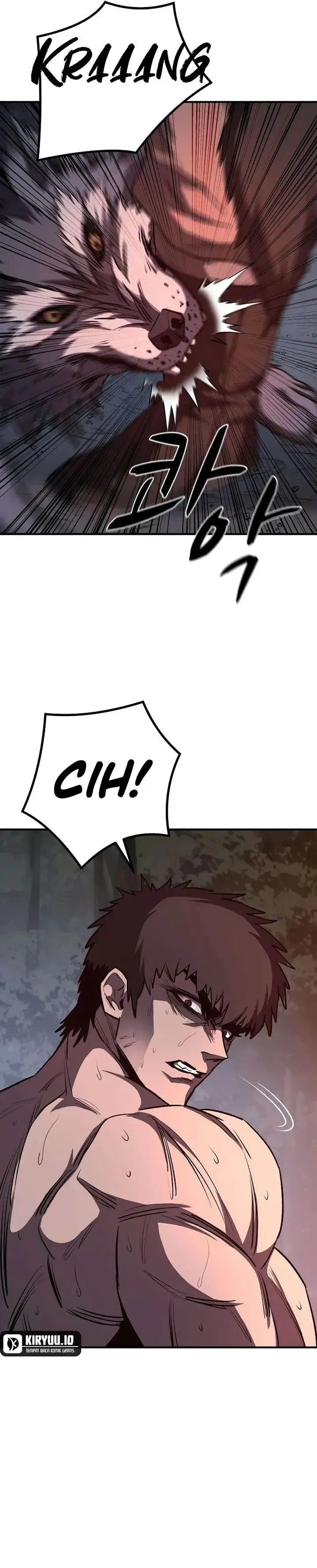 image-komik-the-berserkers-second-playthrough-chapter-11-12/51