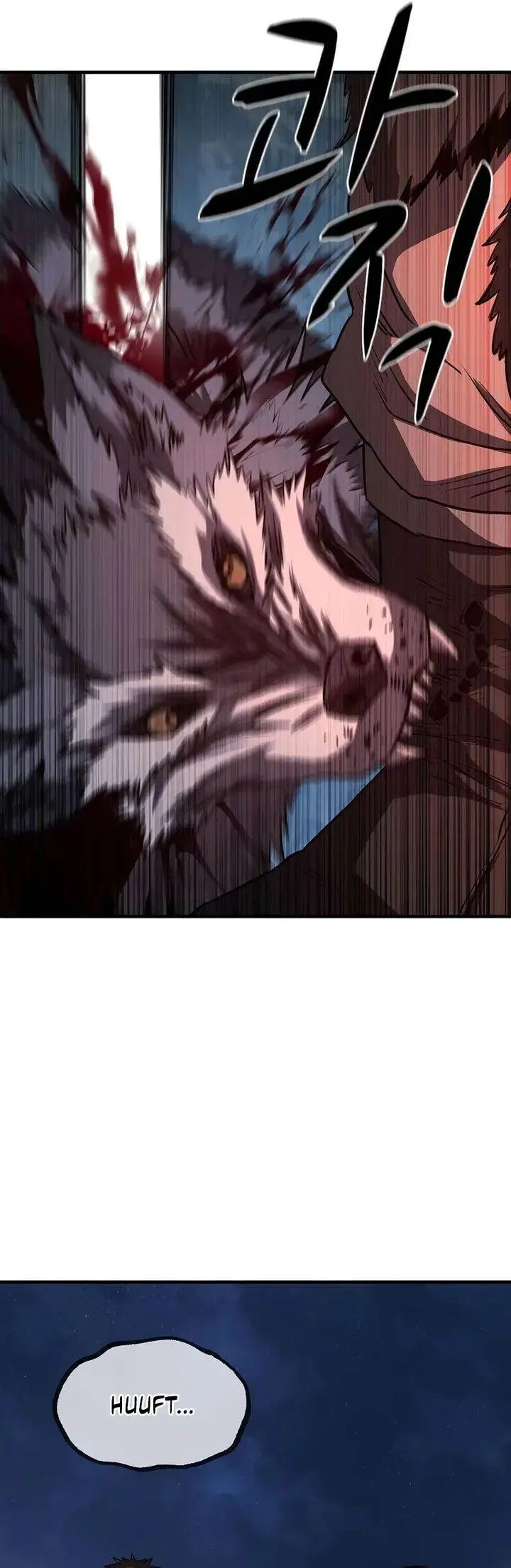 image-komik-the-berserkers-second-playthrough-chapter-11-13/51