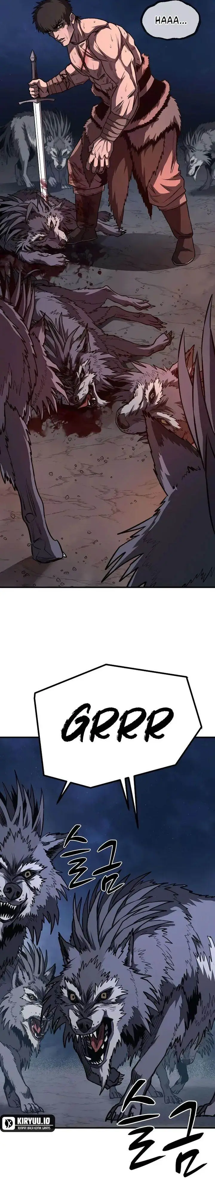 image-komik-the-berserkers-second-playthrough-chapter-11-14/51