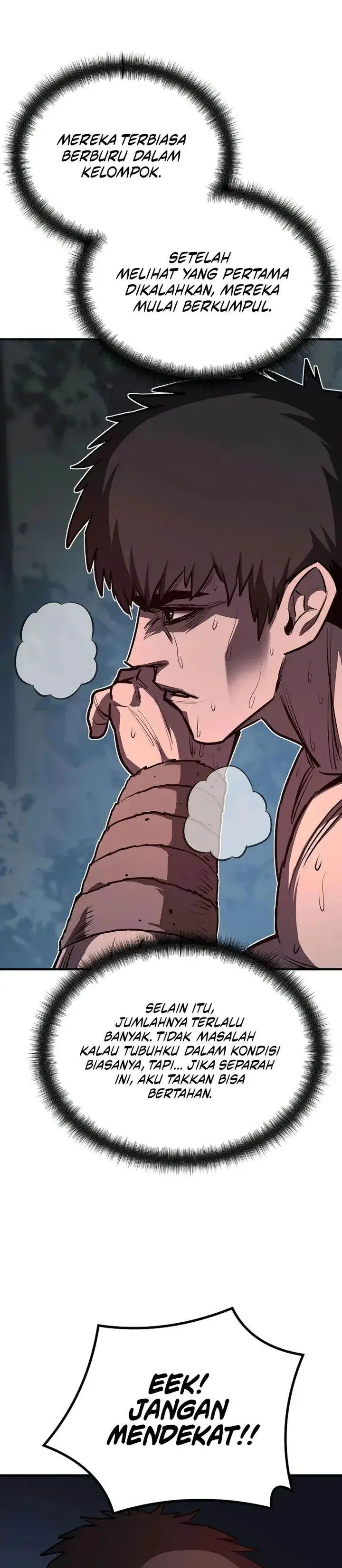 image-komik-the-berserkers-second-playthrough-chapter-11-15/51