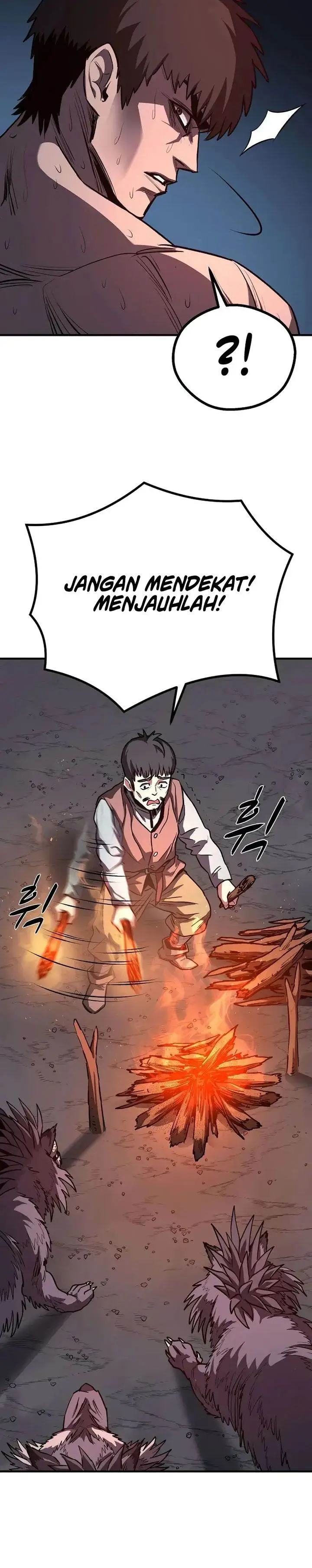 image-komik-the-berserkers-second-playthrough-chapter-11-16/51