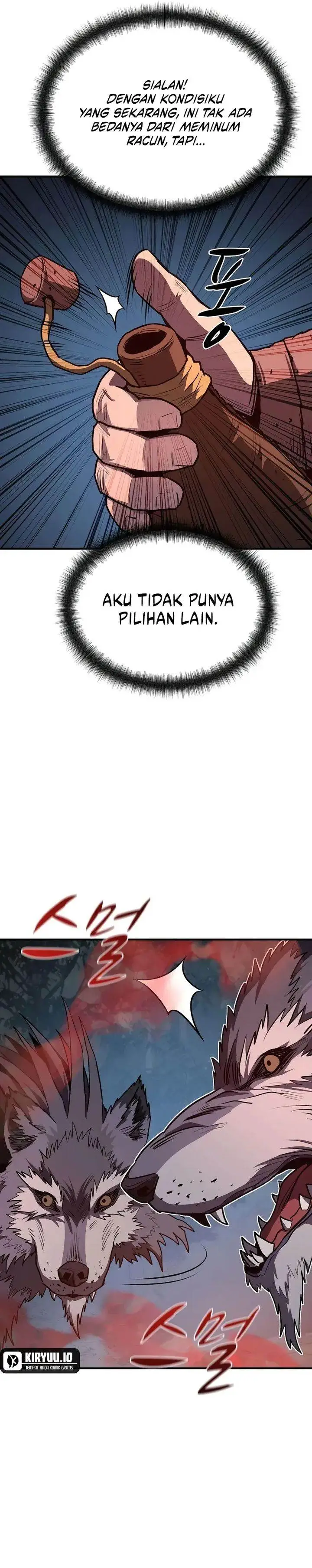 image-komik-the-berserkers-second-playthrough-chapter-11-17/51