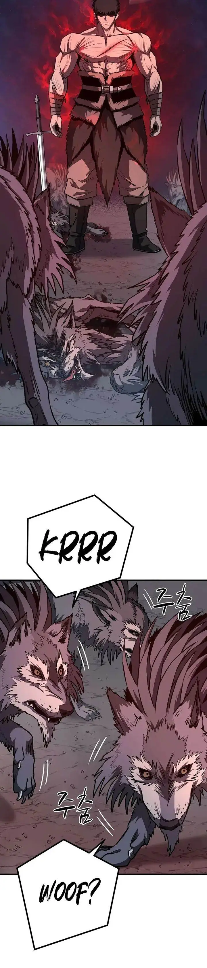 image-komik-the-berserkers-second-playthrough-chapter-11-19/51