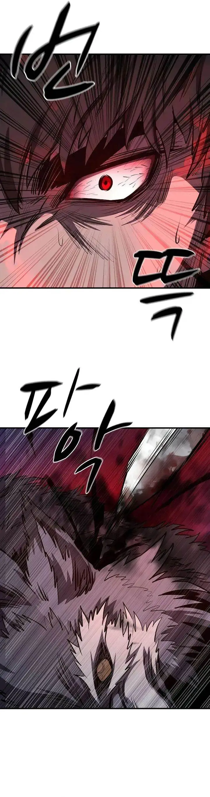 image-komik-the-berserkers-second-playthrough-chapter-11-20/51