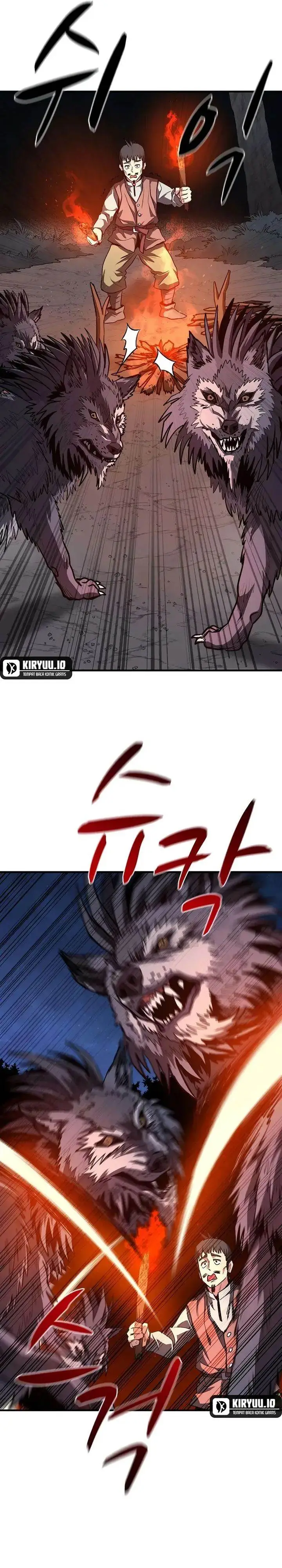 image-komik-the-berserkers-second-playthrough-chapter-11-21/51