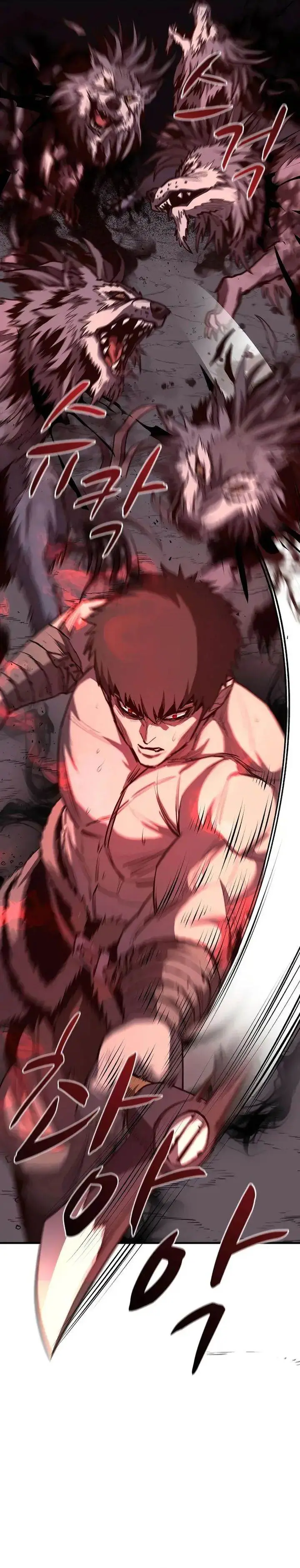 image-komik-the-berserkers-second-playthrough-chapter-11-23/51